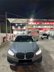 Bmw 118 '22