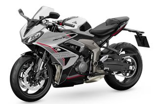 Triumph Daytona 2026 660-thumb-2