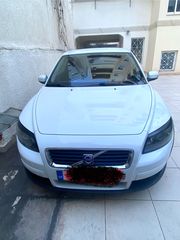 Volvo C30 '09  1.8 Momentum