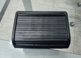 Καπάκι (cover) Σταχτοθήκης για BMW E46