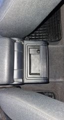Καπάκι (cover) Σταχτοθήκης για BMW E46-thumb-2