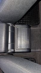 Καπάκι (cover) Σταχτοθήκης για BMW E46-thumb-3