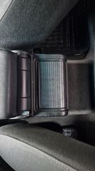 Καπάκι (cover) Σταχτοθήκης για BMW E46-thumb-4