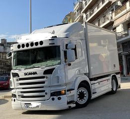 Scania '08  ΤΣΙΓΓΕΛΑΔΙΚΟ !!!!!!!!!