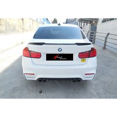 ΑΕΡΟΤΟΜΗ ΚΑΠΟ M4 ΓΙΑ BMW F30-thumb-1