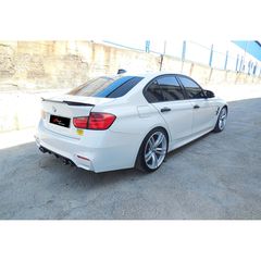 ΑΕΡΟΤΟΜΗ ΚΑΠΟ M4 ΓΙΑ BMW F30-thumb-2