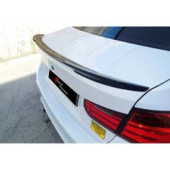 ΑΕΡΟΤΟΜΗ ΚΑΠΟ M4 ΓΙΑ BMW F30-thumb-3