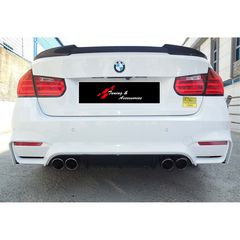 ΑΕΡΟΤΟΜΗ ΚΑΠΟ M4 ΓΙΑ BMW F30-thumb-4