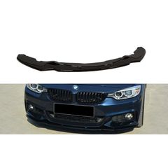 BMW F32-F33-F36 M TECHNIC ΕΜΠΡΟΣΘΙΟ ΣΠΟΙΛΕΡ ΠΡΟΦΥΛΑΚΤΗΡΑ