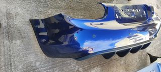 ΠΡΟΦΥΛΑΚΤΗΡΑΣ ΜΕ ΔΙΑΧΥΤΗ ΠΙΣΩ MAZDA MX5 NCFL MK3,5 FACELIFT NC MK3 MIATA JDM-thumb-2