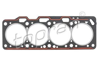 ΦΛΑΤΖΑ ΚΕΦΑΛΗΣ 1050 1300-GOLF III ABD AEX TOPRAN 100540