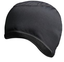 ΣΚΟΥΦΟΣ ΠΟΔΗΛΑΤΗ SCOTT AS 10 ΜΑΥΡΟ / SIZE L-XL