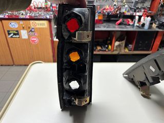 ΦΑΝΑΡΙΑ ΠΙΣΩ TAIWAN NISSAN NAVARA D21 4WD-thumb-1