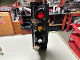 ΦΑΝΑΡΙΑ ΠΙΣΩ TAIWAN NISSAN NAVARA D21 4WD-thumb-2