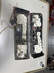 ΠΙΣΩ ΦΑΝΑΡΙΑ ΓΙΑ ALFA ROMEO 33 -thumb-1