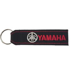 Μπρελόκ κλειδιών με λογότυπο Yamaha Crypton SEX