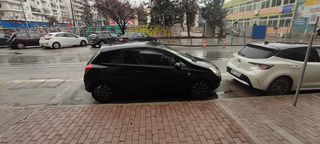 Opel Corsa '10  1.4 Twinport Edition "111 Jah