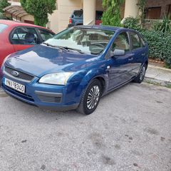 Ford Focus '07