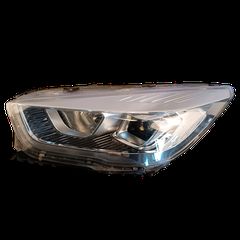 Αριστερά Φανάρι Εμπρός Ford Kuga III 2019-2021 1.5 EcoBlue (120 Hp) ZTDA 2019-2021  LED