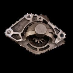Μίζα για Renault Trafic III 1.6 dCi (95 Hp) start  RSM16-12 RSM1612 233002889R-A 233002889RA R9M-thumb-2