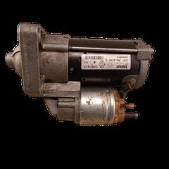 Μίζα για Renault Trafic III 1.6 dCi (95 Hp) start  RSM16-12 RSM1612 233002889R-A 233002889RA R9M-thumb-1