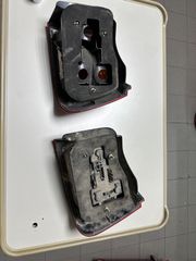 ΦΑΝΑΡΙΑ ΠΙΣΩ ΑΡΙΣΤΕΡΑ SEAT IBIZA ΙΙ 6Κ1 1993-2002-thumb-1