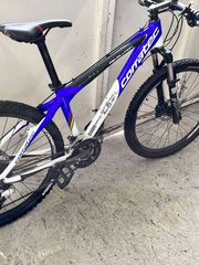 All - Mountain Corratec 2020-thumb-1