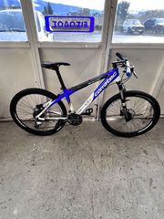 All - Mountain Corratec 2020-thumb-2