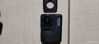 GoPro hero7Black-thumb-1