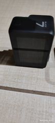 GoPro hero7Black-thumb-2