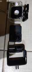 GoPro hero7Black-thumb-8