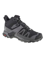 Salomon X Ultra 4 Mid Wide GTX 412946