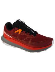 Salomon Speedcross 6 L47216500 Γυναικεία Αθλητικά Παπούτσια Trail Running Κόκκινα