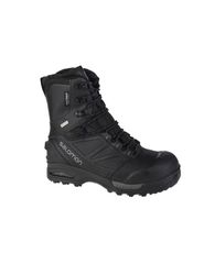 Salomon Toundra Pro ClimaSalomon Waterproof 404727