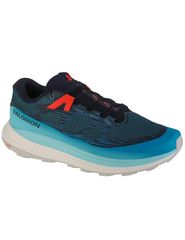 Salomon Ultra Glide 2 L47042500 Ανδρικά Αθλητικά Παπούτσια Trail Running Μπλε