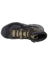 Salomon Quest Element GTX 414571-thumb-2