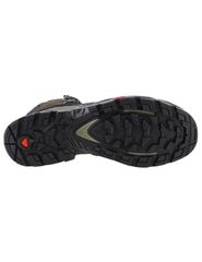 Salomon Quest Element GTX 414571-thumb-3