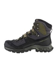 Salomon Quest Element GTX 414571-thumb-1