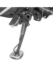 Givi Βάση Stand Kawasaki Versys-X 300 17-23 ES4121