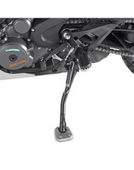 Givi Βάση Stand KTM 390 Adventure 20-23 ES7711