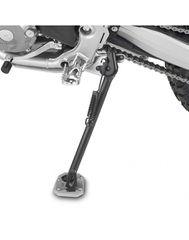 Givi Βάση Stand Honda CRF 300 L 21-23 ES1191