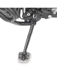 Givi Βάση Stand Yamaha Tracer 9/Tracer 9 GT/Tracer 9 GT+ 21-23 ES2159