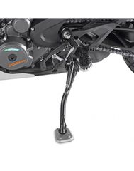Givi Βάση Stand KTM 790 Adventure 19-23/890 Adventure 21-23/890 SMT 23-24/Husqvarna Norden 901 22-23 ES7712