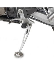 Givi Βάση Stand Aprilia Tuareg 660 21-23 ES6710