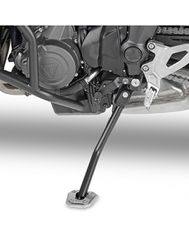 Givi Βάση Stand Triumph Tiger Sport 660 22-23 ES6421