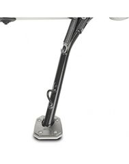 Givi Βάση Stand KTM 790 Adventure 19-20/790 Adventure R 19-20 ES7710