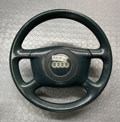 ΑΕΡΟΣΑΚΟΣ ΤΙΜΟΝΙΟΥ AUDI A4 96-01