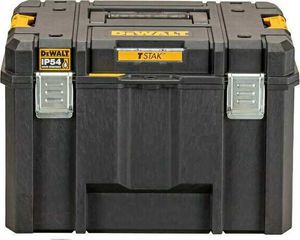 Εργαλειοθήκη Χειρός Dewalt DWST83346-1