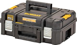Εργαλειοθήκη Χειρός Dewalt DWST83345-1