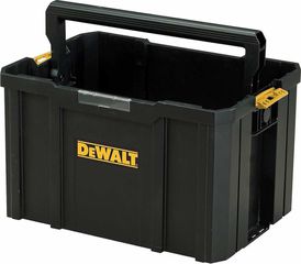 Εργαλειοθήκη Χειρός Dewalt DWST1-71228